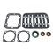 Chelsea Gasket And Seal Kit - Pto 328356-24X - alternate 3